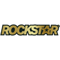 logo rockstar_Mesa de trabajo 1