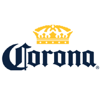 logos de bebidas-06