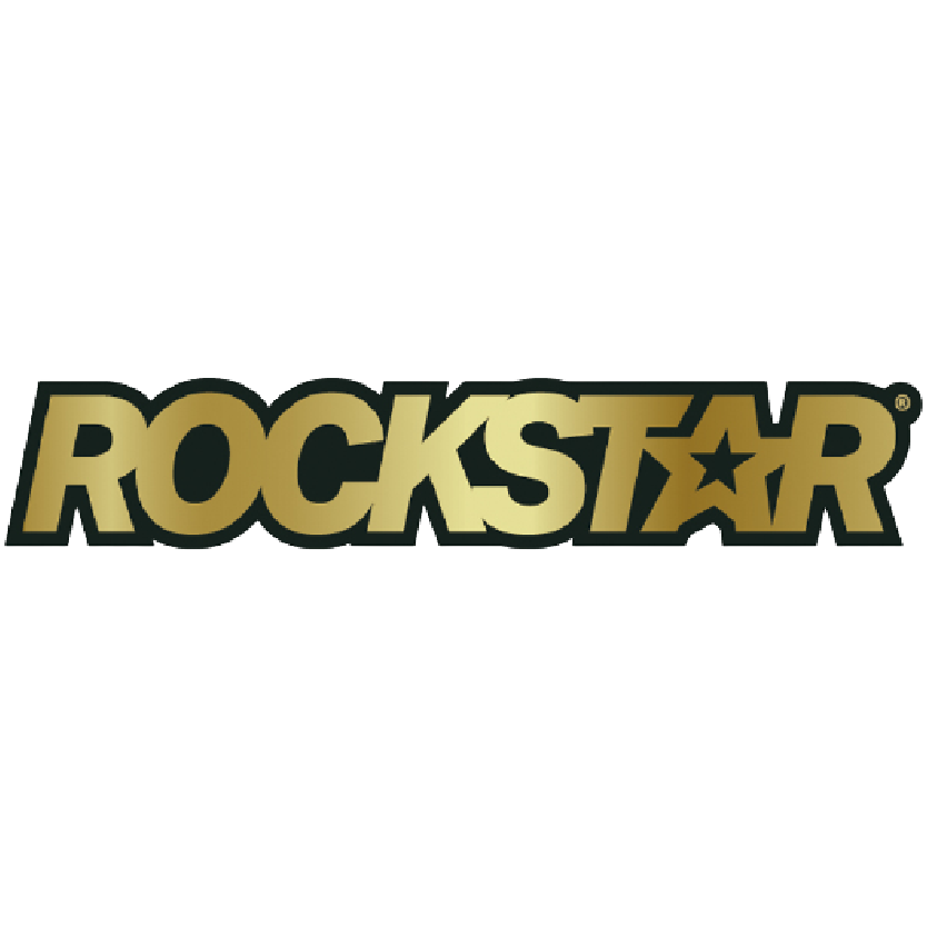 logo rockstar_Mesa de trabajo 1