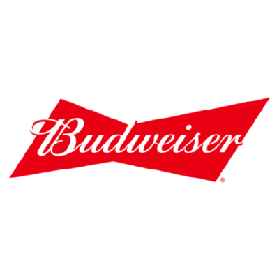 logos de bebidas-03